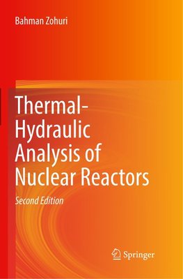 Thermal-Hydraulic Analysis of Nuclear Reactors