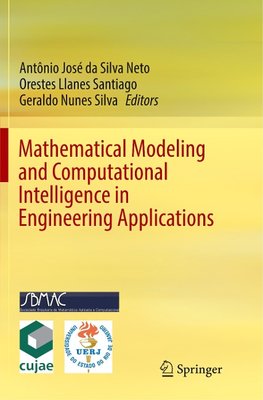 Mathematical Modeling and Computational Intelligence in Engineering Applications
