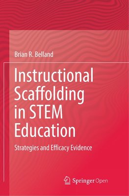 Instructional Scaffolding in STEM Education