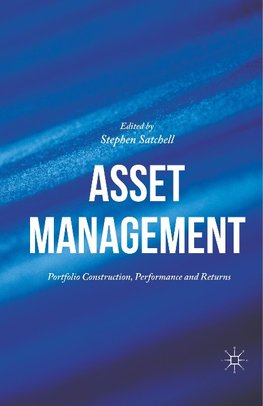 Asset Management