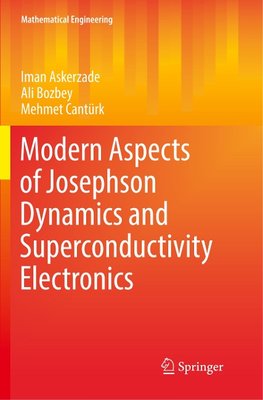 Modern Aspects of Josephson Dynamics and Superconductivity Electronics