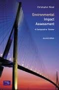Environmental Impact Assessment