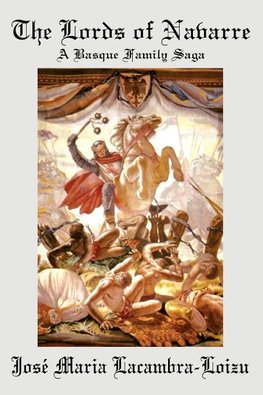 The Lords of Navarre
