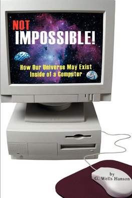 Not Impossible!