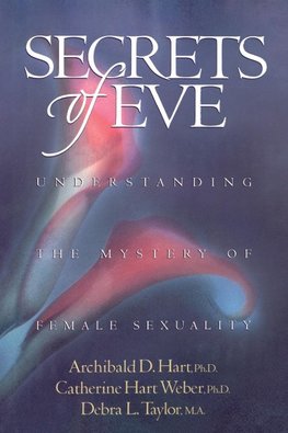 The Secrets of Eve