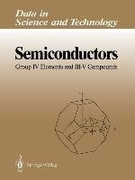 Semiconductors