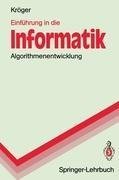 Einführung in die Informatik