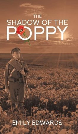 The Shadow of the Poppy