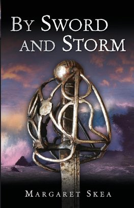 BY Sword and Storm