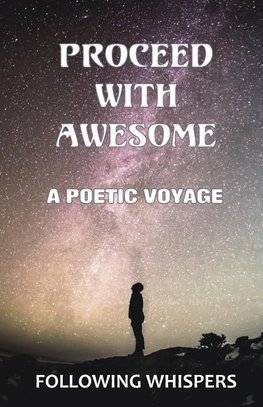 Proceed With Awesome