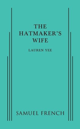 The Hatmaker's Wife