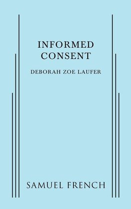 Informed Consent