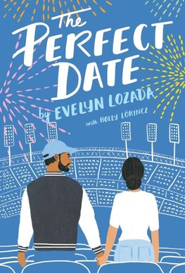Perfect Date