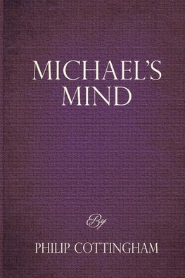 Michael's Mind