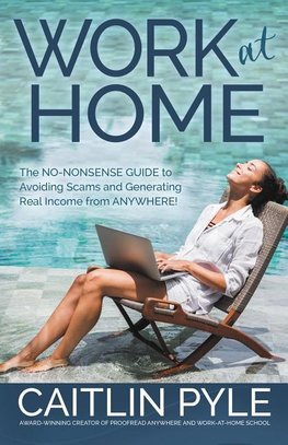 Work at Home