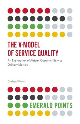The V-Model of Service Quality