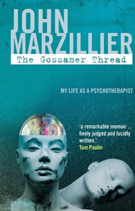 The Gossamer Thread