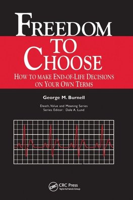 Freedom to Choose
