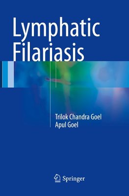 Lymphatic Filariasis