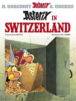 Asterix in Switzerland (16)