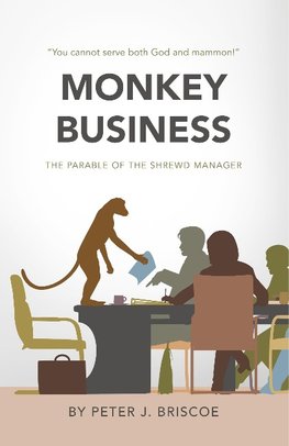 Invest to Live, Love & Last