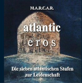 atlantic-eros