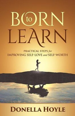 BORN to LEARN