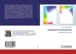 Cognizant Consumerism