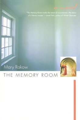 The Memory Room
