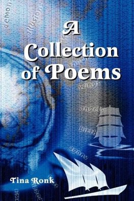 A Collection of Poems