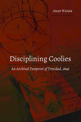 Disciplining Coolies