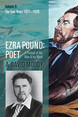 Ezra Pound