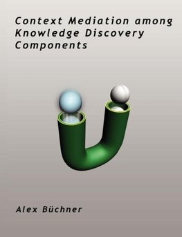 Context Mediation among Knowledge Discovery Components