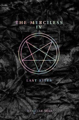 The Merciless IV