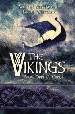 Whittock, M:  The Vikings