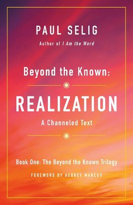 Beyond the Known