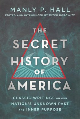 Secret History of America