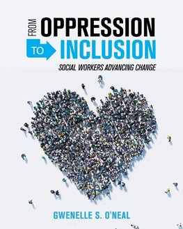 From Oppression to Inclusion
