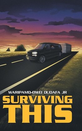 Surviving This