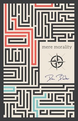 Mere Morality