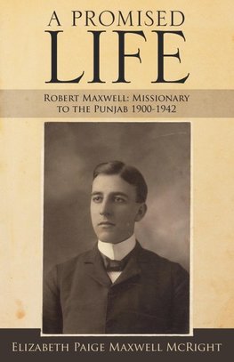 A Promised Life