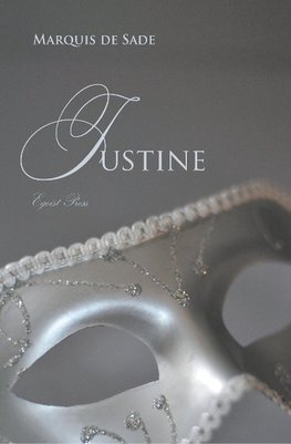 Justine