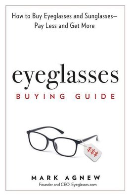 Eyeglasses Buying Guide