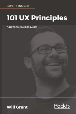 101 UX Principles