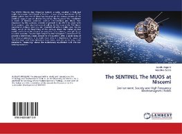 The SENTINEL The MUOS at Niscemi