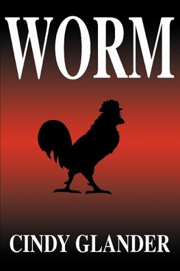 Worm
