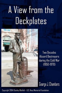 A View from the Deckplates