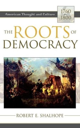 Roots of Democracy