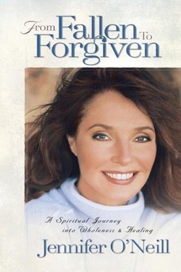 The From Fallen to Forgiven