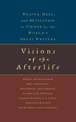 The Visions of the Afterlife